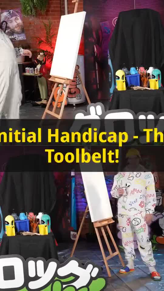 Long to Shorts video preview